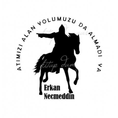 Atımızı Alan Yolumuzu Almadı Ya